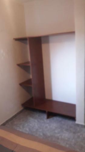 Apartamento Departamentos Temporarios