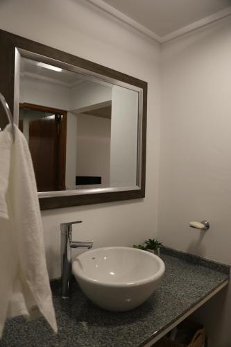 Apartamento Expertur Depto Del Sol