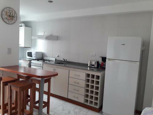Apartamento Corales Al Mar