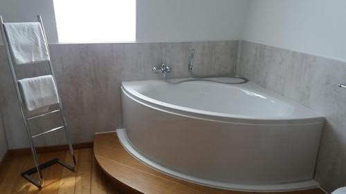 Bed & Breakfast Villa Des Raisins