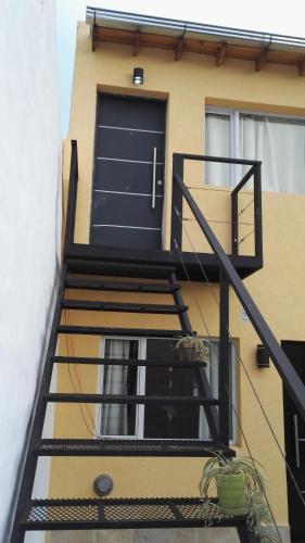 Dream Hills Apartment