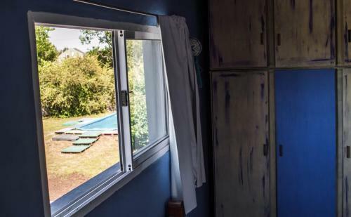 La Obra