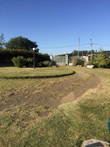 Apartamento Departamento En Las Sierras