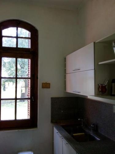 Agroturismo Casa De Campo San Agust�n