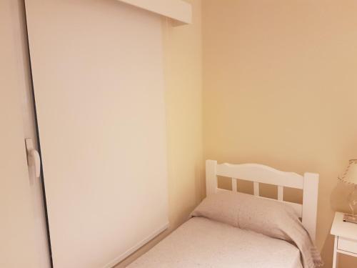 Apartamento Departamentos Del Valle Tandil