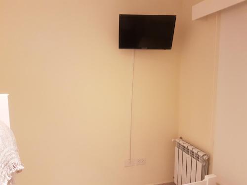Apartamento Departamentos Del Valle Tandil