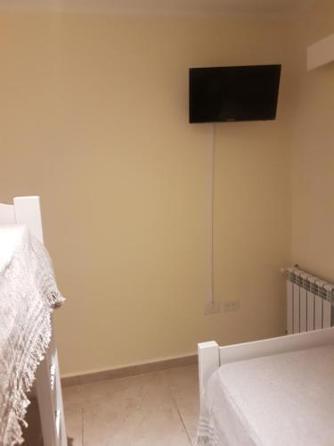 Apartamento Departamentos Del Valle Tandil
