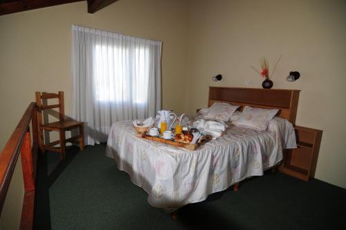 Apartamento Alborada Complejo