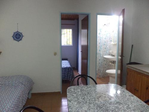 Apartamento Quinta �ancai