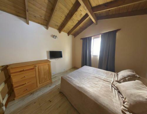 Apartamento Departamentos Tandil