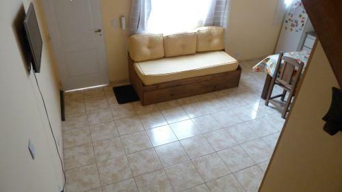 Apartamento Departamentos Tandil