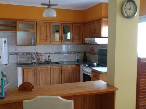 Bed & Breakfast Oncemil