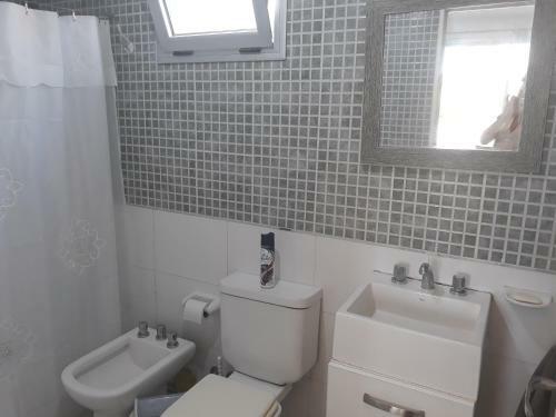 Apartamento Departamento En Tigre