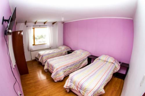 Apartamento Isla De Lagos II
