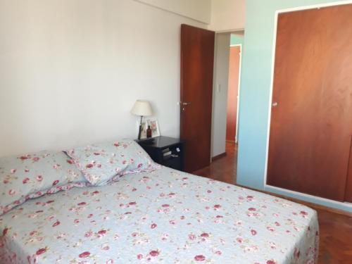 Apartamento Departamento Vicente Lopez