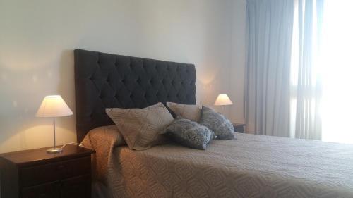 Apartamento Opera Villa Carlos Paz