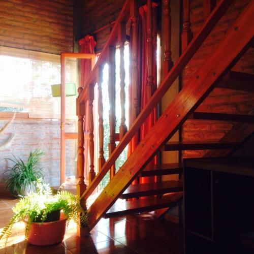 Casa Estancia Vieja-carlos Paz