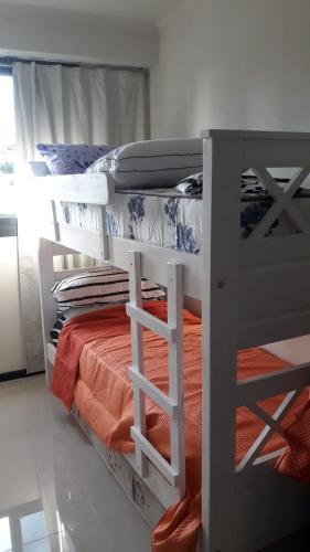 Carlos Pellegrini 350 Apartamento