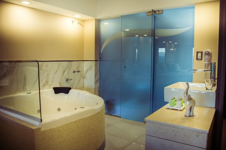 Hotel Eleton Resort & Spa