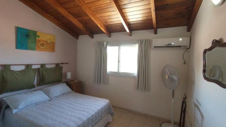 Duplex