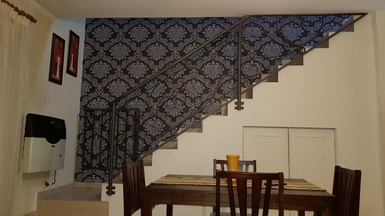 Duplex
