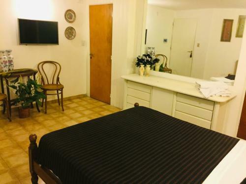 Apartamento La Pedrera Hotel Boutique