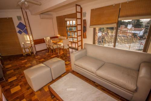 Apartamento La Pedrera Hotel Boutique