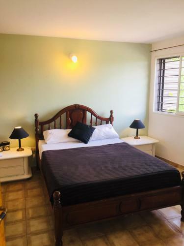 Apartamento La Pedrera Hotel Boutique