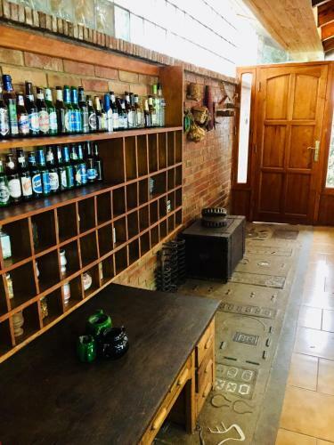Apartamento La Pedrera Hotel Boutique