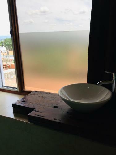 Apartamento La Pedrera Hotel Boutique