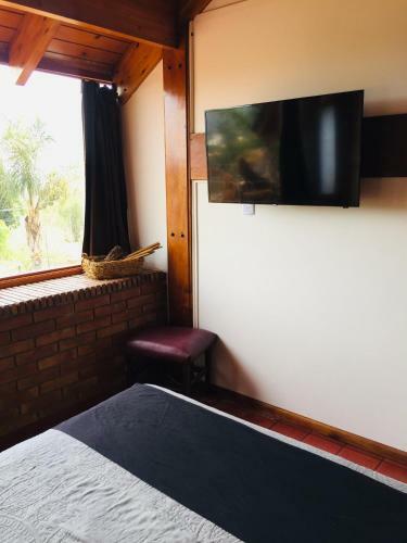 Apartamento La Pedrera Hotel Boutique