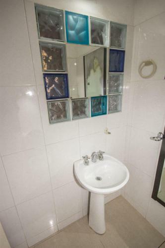 Apartamento La Pedrera Hotel Boutique