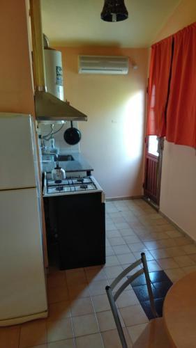 Apartamento Depto Adosado A Vivienda Particular