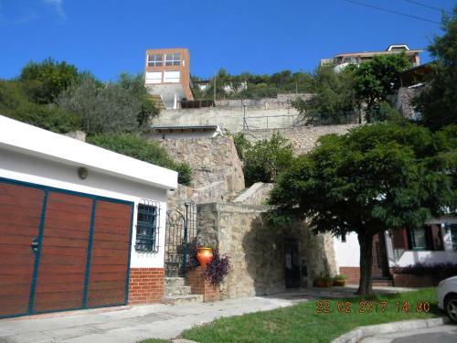 Alquiler Temporario Carlos Paz XI