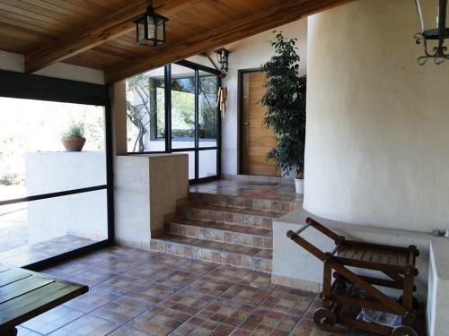 Frente Al Lago (s�lo Para Familias)
