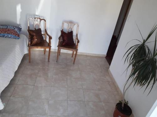 Casa "atilio"