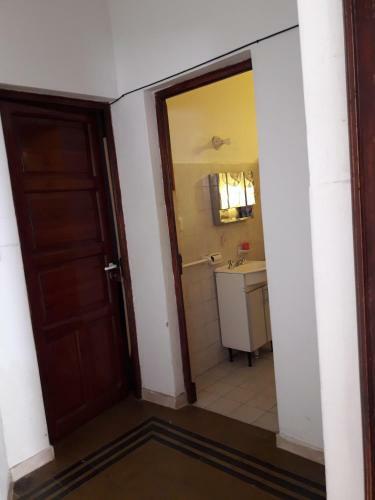 Apartamento Casa "atilio" 2