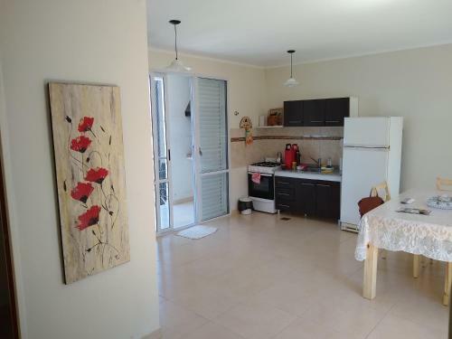 Apartamento Juana II