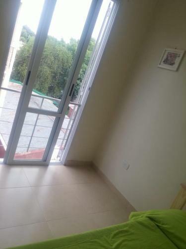 Apartamento Juana II