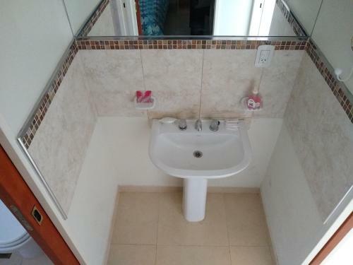 Apartamento Juana II