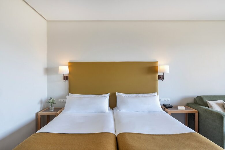 Hotel Parador de Ronda