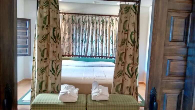 Hotel Parador De Sos Del Rey Cat�lico