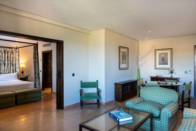 Hotel Parador De Sos Del Rey Cat�lico