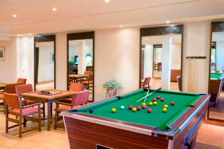 Hotel Parador De Sos Del Rey Cat�lico
