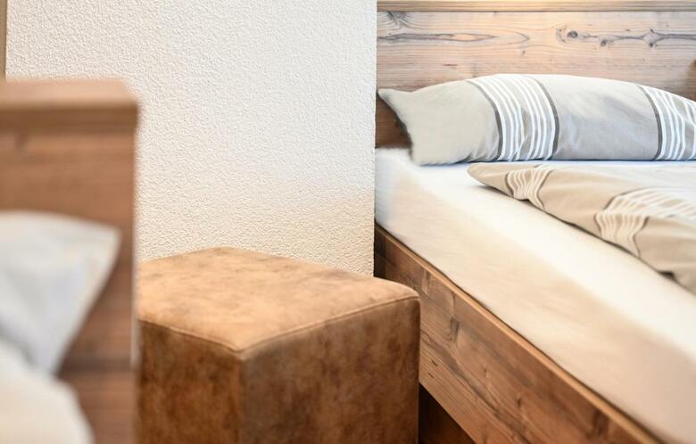 Hotel Gasthof Rebstock