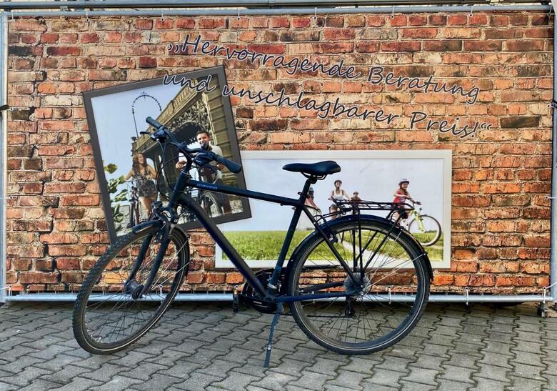 Hotel Gasthof Rebstock