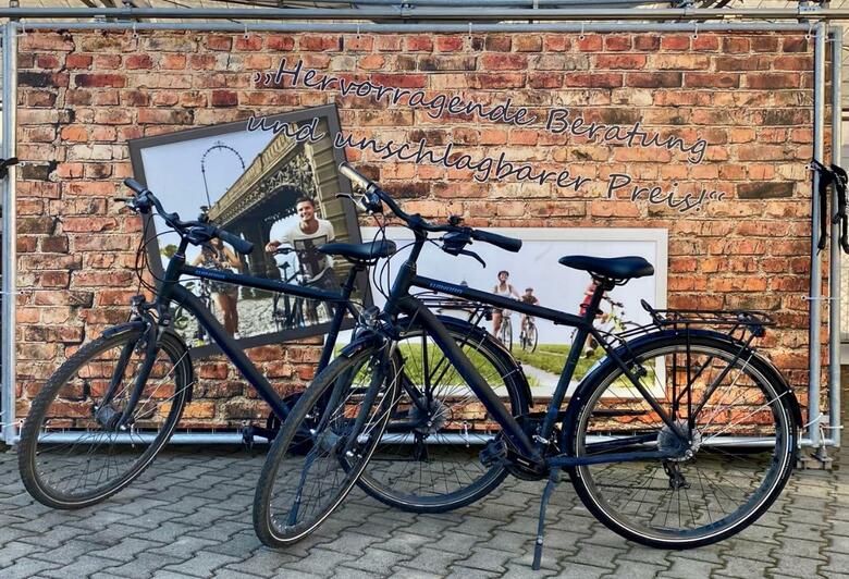 Hotel Gasthof Rebstock