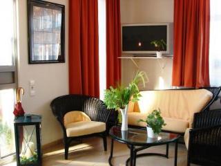 Business Hotel
