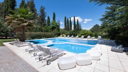 Hotel Calina Casa De Hu�spedes
