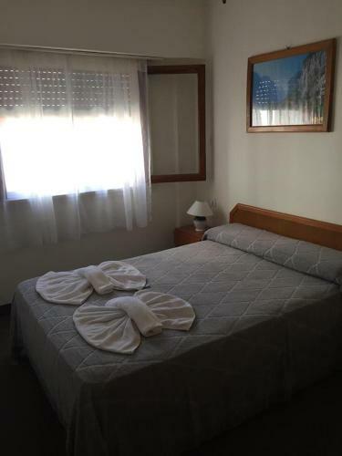 Hotel Portofino